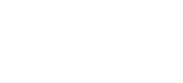 Agtech, Inc.