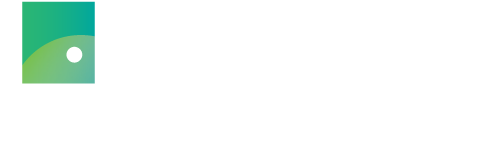 Pharmacy Verified