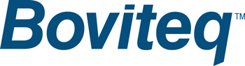 Boviteq Logo